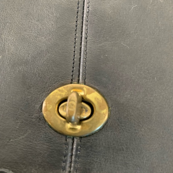 SOLD SOLD SOLD - Picture 13 of 13